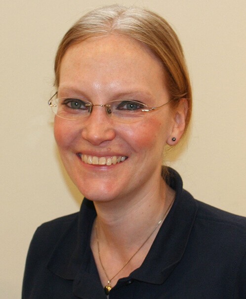 media/image/200915_Ansprechpartner_498x606_Alex_Swart.jpg