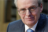 media/image/Wissenpreis_Jury_Wolf.jpg