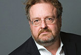 media/image/Wissenpreis_Jury_Kaube.jpg