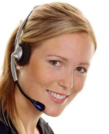 media/image/200518_Ansprechpartner_Service_300x400.jpg