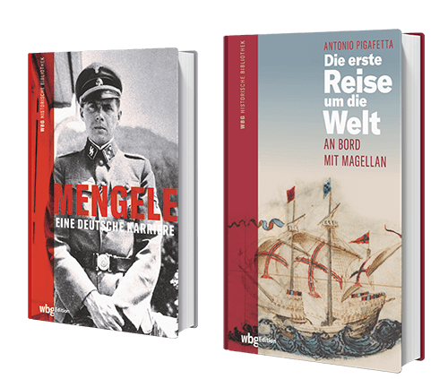 media/image/200901_Banner_Historisches_Abo_Pigafetta_Mengele.png