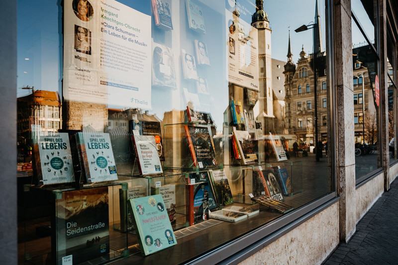 media/image/200527_Banner_Community_Partnershop_Halle_Michael_Bomke.jpg