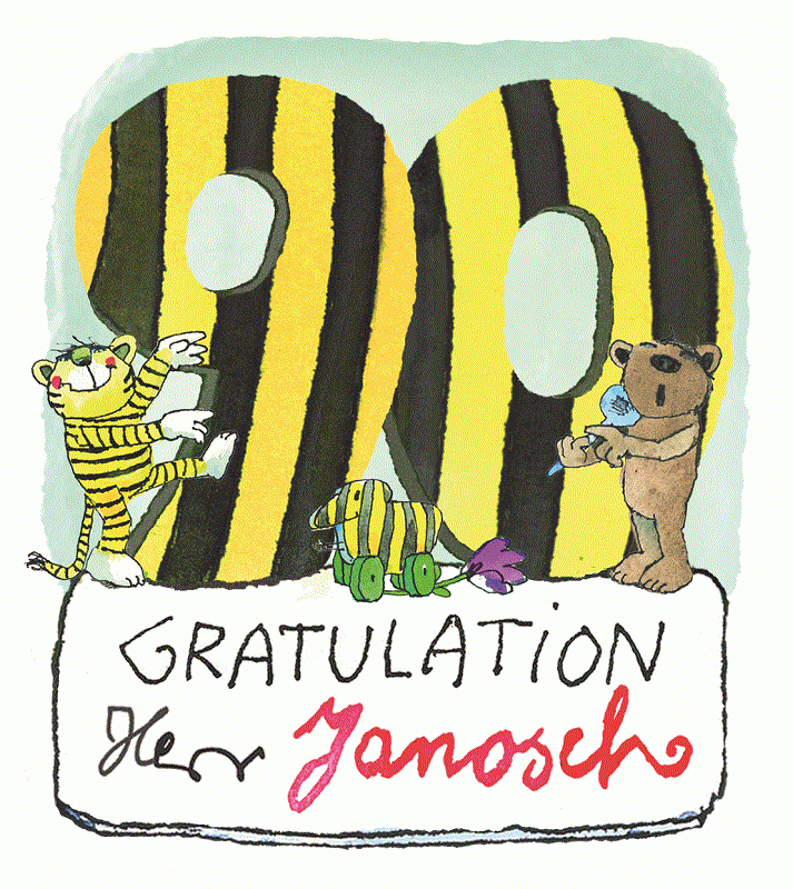 media/image/210121_Logo_Geburtstag_Janosch_713x800px.gif