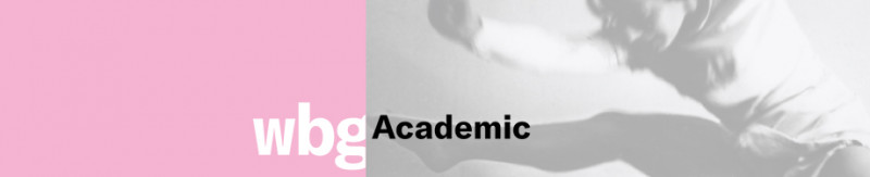 wbg Academic