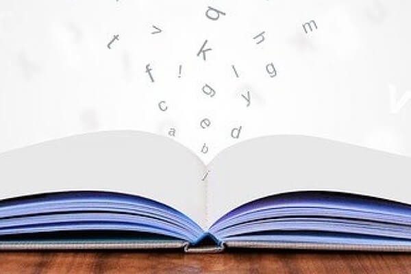 Webinar: wbg Publishing Services