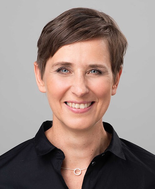 media/image/200824_Ansprechpartner_Uta_Schondelmaier.jpg