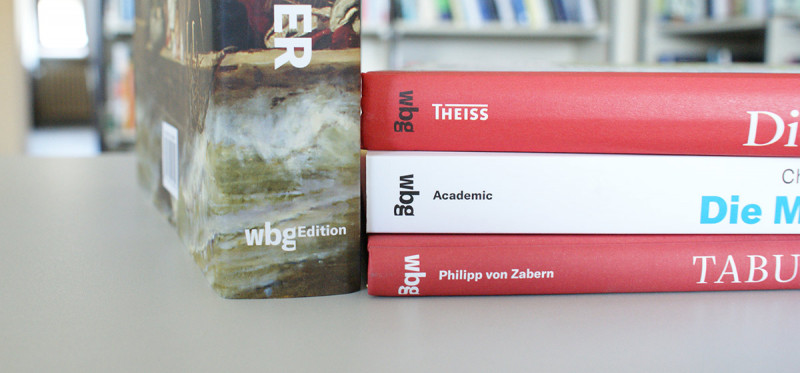 media/image/200525_Banner_Verlag_wbg_ProgrammbereicheUuRkxRLIErCXr.jpg