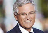 media/image/Wissenpreis_Jury_Frey.jpg