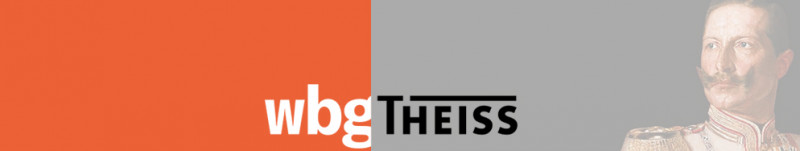 media/image/200519_Banner_Verlag_TheissyUtq4iNVQwSC5.jpg