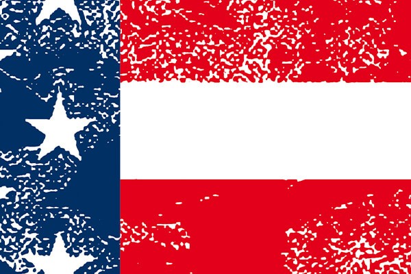 Amerika im Kalten Bürgerkrieg