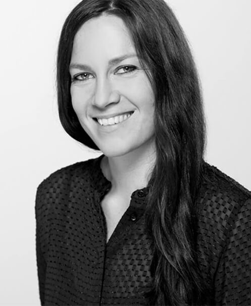 Jana Fuchs