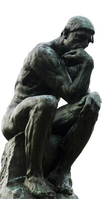 media/image/thinker-111253_640_800x800.jpg