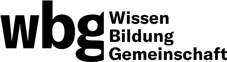 media/image/wbg_Claim-RGB-black-MAHTe7fQCh7NVz.png