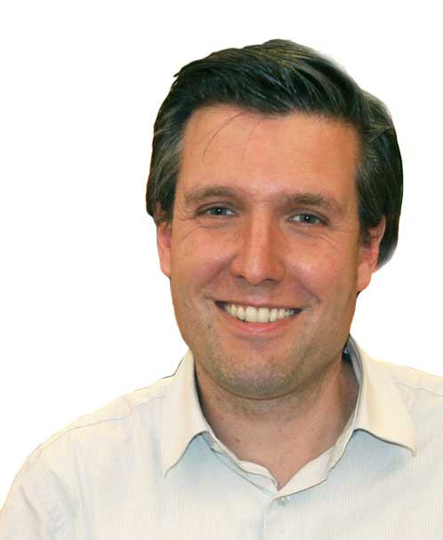 Bildunterschrift: Wenn diese nicht benötigt wird, bitte aus Banner-Element entfernen