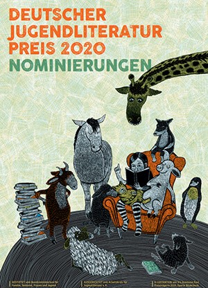 media/image/Jugend_Literatur_2020_300x416.jpg