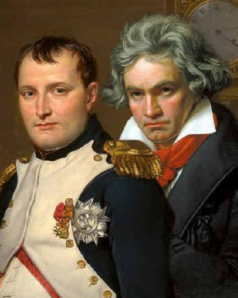 media/image/200602_beethoven_800x800.jpg